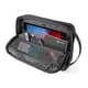 thumbnail image 4 of Bolsa de Accesorios, 4 of 4
