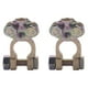 thumbnail image 3 of MOTORLIFE TERMINAL DE BATERIA BRONCE BL.PAR, 3 of 3
