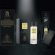 thumbnail image 3 of Armaf Art 01 Acqua Mía Eau de Parfum 105 ml, 3 of 3