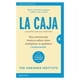thumbnail image 1 of Libro La Caja - Edición Revisada, 1 of 2