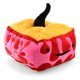 thumbnail image 1 of Plush Toy I Heart Guts Skin, regalo dermatológico de 9 pulgadas, 1 of 3