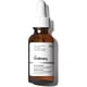 thumbnail image 1 of Sérum The Ordinary GF 15 Solución Antiedad 30ml, 1 of 3