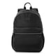 thumbnail image 1 of Mochila Para Oficina Pc 13  Aynatto 2.0 Mediano Negro, 1 of 6