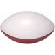 thumbnail image 3 of Balón de fútbol Ballstars 30 cm para autógrafos talla 9, 3 of 8