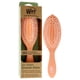 thumbnail image 3 of Cepillo Wet Brush Go Green Oil Infused Shine Aceite de Coco Unisex, 3 of 3