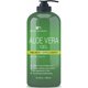 thumbnail image 1 of Gel de Aloe Vera Being Naturals 500 ml con Mucina de Caracol, 1 of 6