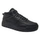 thumbnail image 2 of ZAPATILLAS TEENER ESCOLAR NEGRO | 886-6032 - Talla 44, 2 of 6