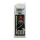 thumbnail image 1 of Broca Forstner 35mm Para Madera Bisagra Puerta Mueble Cocina, 1 of 2