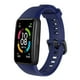 thumbnail image 5 of Correa De Repuesto Silicona Para Huawei Honor Band 6/ Band 6 Azul, 5 of 5