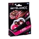 thumbnail image 2 of Trompo Beyblade X De Kits Iniciales Cx - Reaper Incendio, 2 of 4