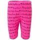 thumbnail image 2 of Barbie Big Girls Camiseta gráfica y pantalones cortos Conjunto de atuendo, 2 of 3