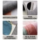 thumbnail image 5 of Alfombra Living Sala Estar Grande 150x200 cm Canakkale, 5 of 7