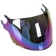 thumbnail image 1 of Visera Abatible Para Lente De Repuesto 2 De 562 Accesorios, 1 of 5