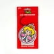 thumbnail image 1 of Ambientador Nintendo Super Mario Princess Peach, 1 of 7