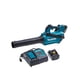 thumbnail image 2 of Soplador 13 M3-Min Makita DUB184SF Inc. Carg y 1 Bat 3AH, 2 of 8
