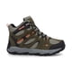 thumbnail image 1 of Zapatos Outdoor Spalding Ipak Hombre, 1 of 5