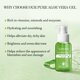 thumbnail image 2 of Gel de Aloe Vera Aloderma 100 g – Alivio Orgánico y Calmante, 2 of 9