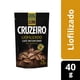 thumbnail image 1 of Café Instantáneo Liofilizado Sachet, 40 g, 1 of 2