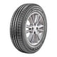 thumbnail image 1 of Neumatico Goodyear 155/65 R13 Edge Tou Ring 2 73t Sl, 1 of 3