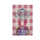 thumbnail image 4 of Happy Easter Garden Flags Banner Decorativo Para Yard Farmhouse Decoration FHJ022-DP-HYQ2017, 4 of 5