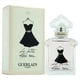 thumbnail image 1 of Perfume Guerlain La Petite Robe Noire EDT 30ml Mujer, 1 of 2