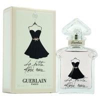 Perfume Guerlain La Petite Robe Noire Edt 30Ml Mujer