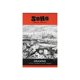 thumbnail image 1 of Bloc de Dibujo Soho Urban Artist 30x46 cm Pack de 12, 1 of 6