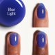 thumbnail image 3 of Esmalte de uñas essie Glass Nails Azul 13 ml Vegano, 3 of 8