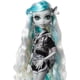 thumbnail image 2 of Muñeca Monster High Lagoona Blue Reel Drama HKN30 con pósters, 2 of 6