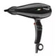 thumbnail image 3 of Secador Volare Negro, 3 of 5