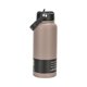 thumbnail image 3 of Botella de agua PUMA Honor Flip Top 950 ml rosa, 3 of 5