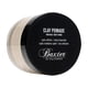 thumbnail image 1 of Pomada Para El Cabello Pomada De Arcilla Fijación Firme 60 Ml, 1 of 3