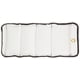 thumbnail image 3 of Peso de Cuff Sammons Preston 4 kg Blanco de 2 Correas, 3 of 6