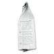 thumbnail image 4 of Café 365 de Whole Foods Market Pacific Rim Vienna Toast, 300 ml, 4 of 7