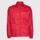 thumbnail image 1 of Cortaviento Impermeable Hombre rojo L, 1 of 3