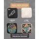 thumbnail image 2 of Bolsas de Cornhole Play Platoon, Juego de 8, 16 oz (Regulación), 2 of 8