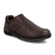 thumbnail image 2 of Zapato Hombre Weinbrenner Rocco Café Oscuro, 2 of 5
