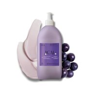Loción Corporal Natura Ekos Açaí Revitalizante 400Ml Vegan
