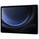 thumbnail image 2 of Tablet Samsung Galaxy Tab S9 FE 5G SM-X518U 128GB Gris, 2 of 8