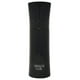 thumbnail image 2 of Code Men Edt 75 Ml, 2 of 2