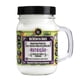 thumbnail image 1 of Be(M)dita Ghee Nutrición, 1 of 2