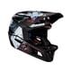 thumbnail image 1 of Casco Leatt MTB Gravity 4.0 V23 Alpine XL 61-62cm, 1 of 4