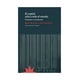 thumbnail image 1 of Libro El Capital Odia A Todo El Mundo 831, 1 of 2