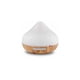 thumbnail image 1 of Humidificador Difusor De Aroma Terapia Diseño Madera - Puntostore, 1 of 3