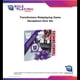 thumbnail image 5 of Set de dados Renegade Game Studios Transformers Decepticon, 5 of 5