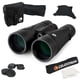 thumbnail image 1 of Binoculares Celestron TrailSeeker ED 10x50, 1 of 9
