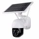 thumbnail image 1 of Camara 4G Lte Solar-View Pro, 1 of 9