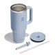 thumbnail image 4 of Vaso de viaje Hydro Flask, aislante, acero inoxidable, 1,2 L, 4 of 7