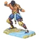 thumbnail image 1 of Figura de acción Ultimate Source Killer Instinct Jago 15 cm, 1 of 1