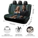 thumbnail image 2 of Funda para Asiento Trasero de Auto Desmarcar 120x59x76cm, 2 of 6